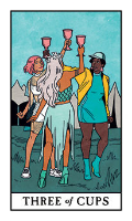 Cups 3 mw.png|left lp