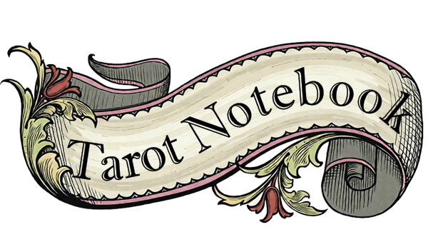 tarotbanner.png|wmed lp center