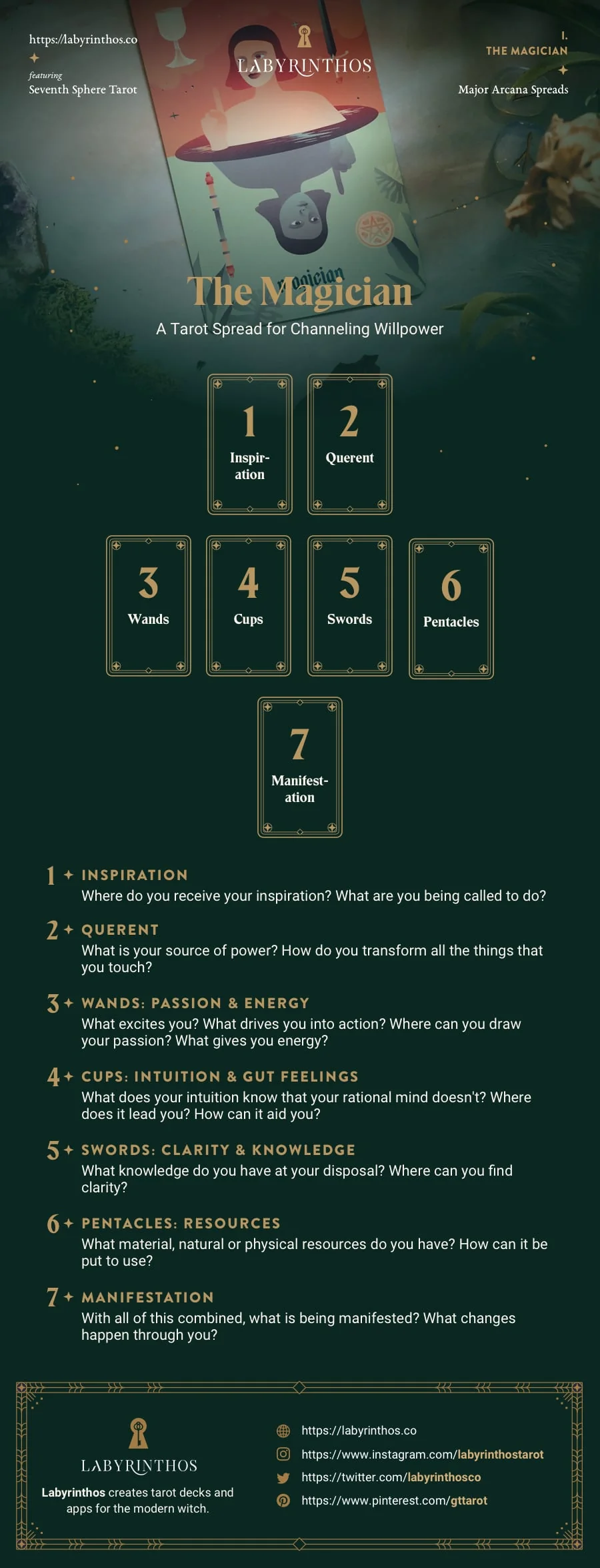 Pasted image 20260109182301.png