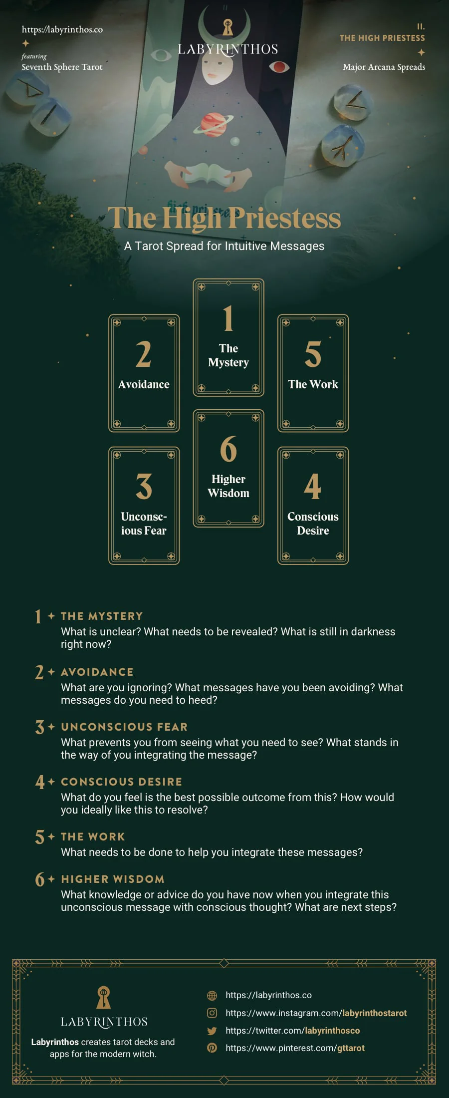 Pasted image 20260109182321.png