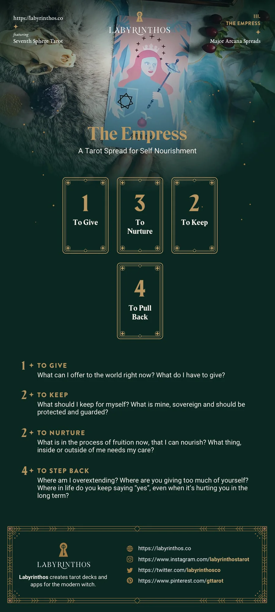 Pasted image 20260109182714.png