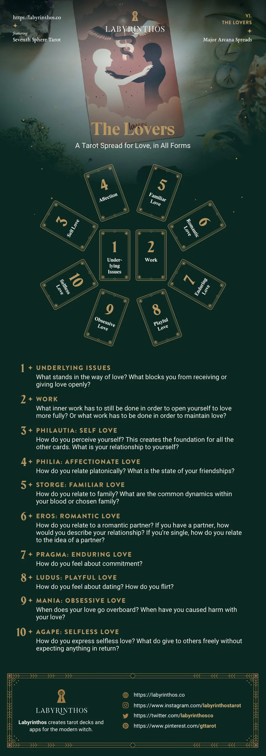 Pasted image 20260109182825.png