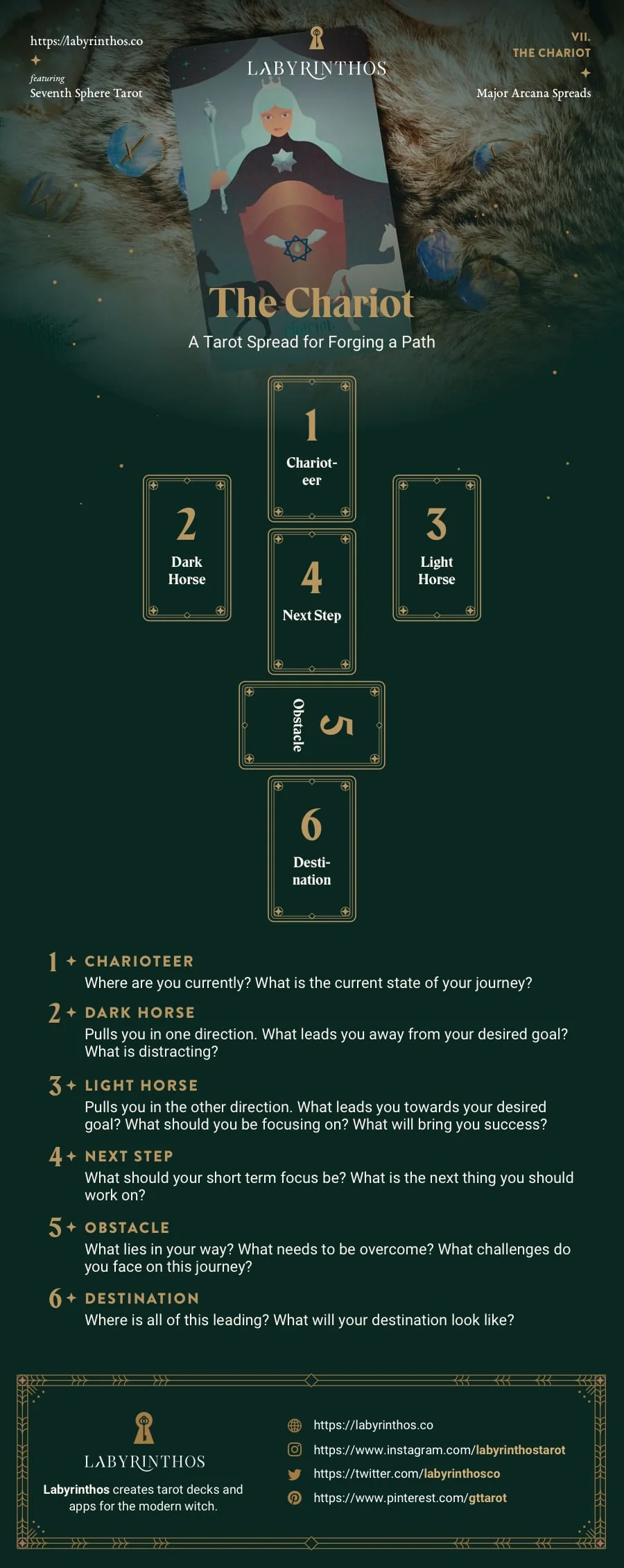 Pasted image 20260109182855.png