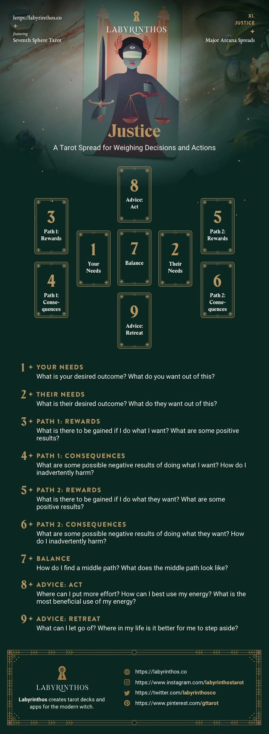 Pasted image 20260109183033.png