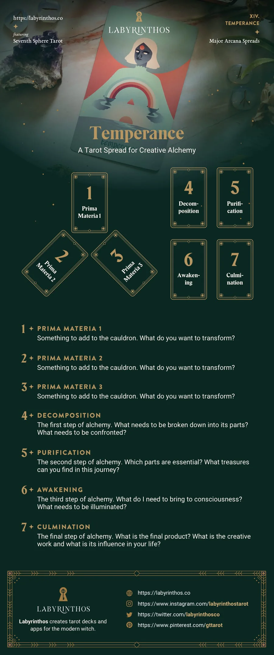 Pasted image 20260109183134.png