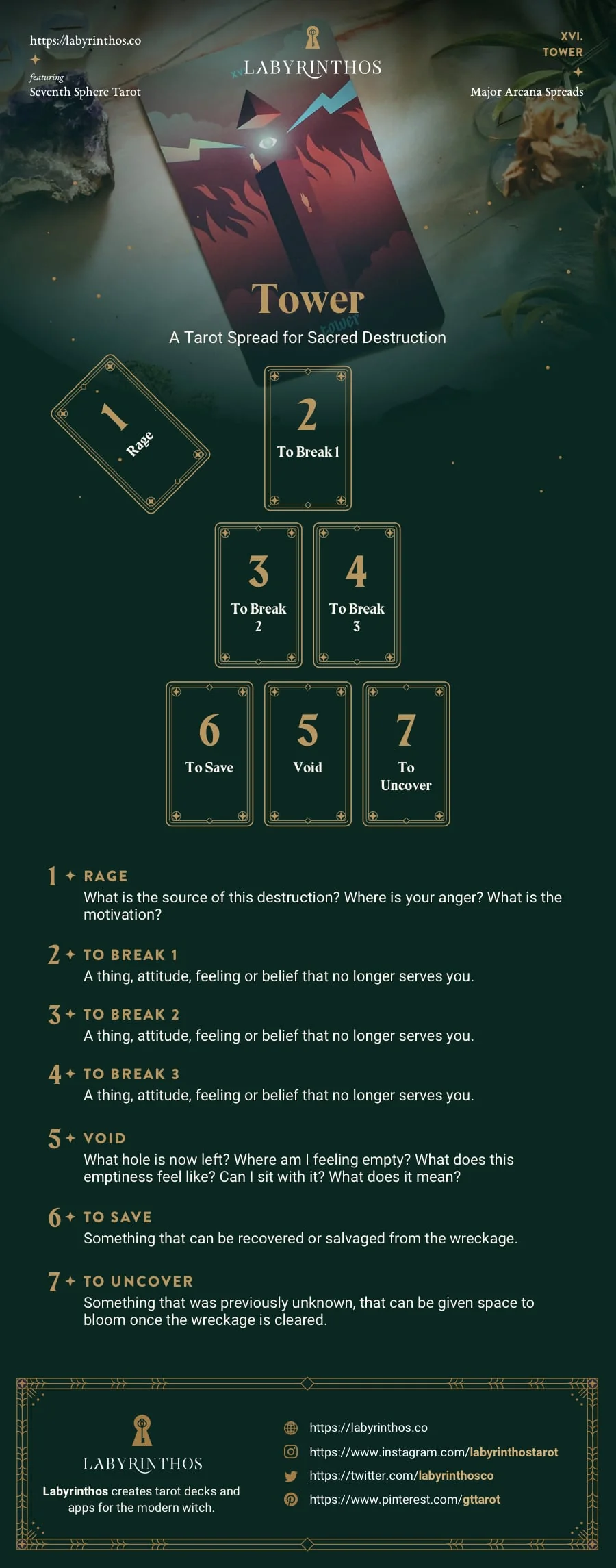 Pasted image 20260109183238.png