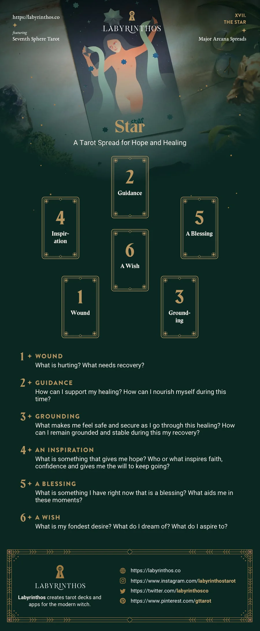 Pasted image 20260109183253.png