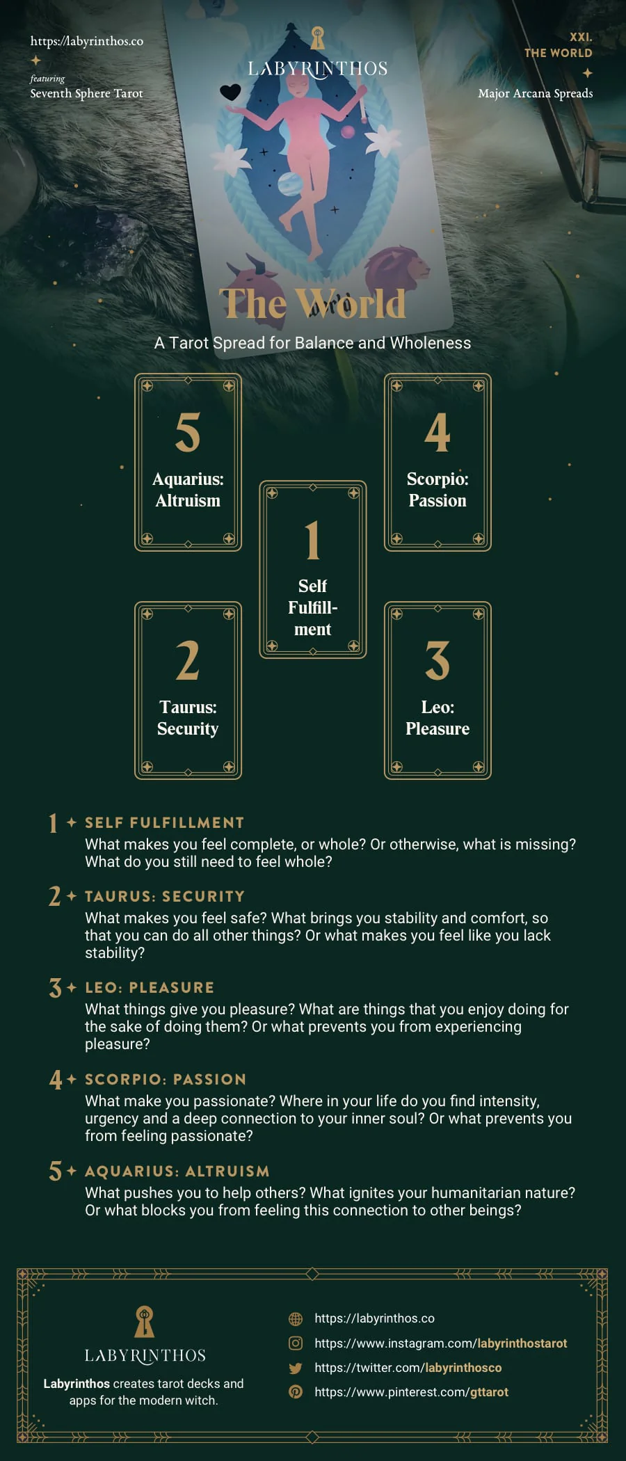 Pasted image 20260109183447.png