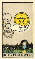 Pentacles 1 rw.png|right  lp