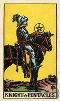 Pentacles 12 rw.png|right  lp