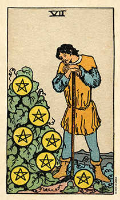 Pentacles 7 rw.png|right  lp