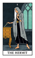 The Hermit.png|left lp